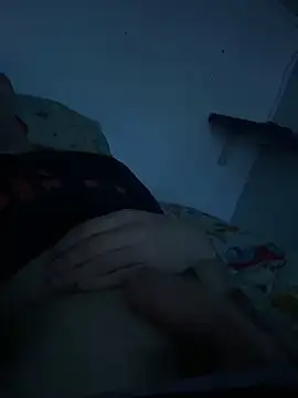 Snapshot of rediMilano chatting on September 19, 11:16 pm rediMilano online show from September 19, 11:16 pm