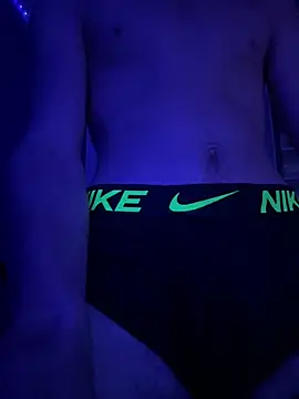 Snapshot of rediMilano chatting on September 25, 9:40 pm rediMilano online show from September 25, 9:40 pm