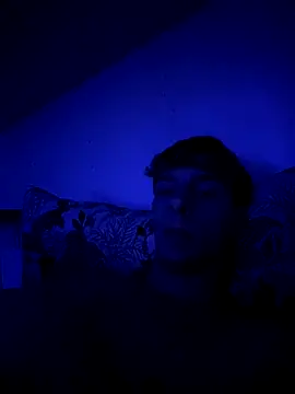 Snapshot of rediMilano chatting on November 5, 12:21 am rediMilano online show from November 5, 12:21 am