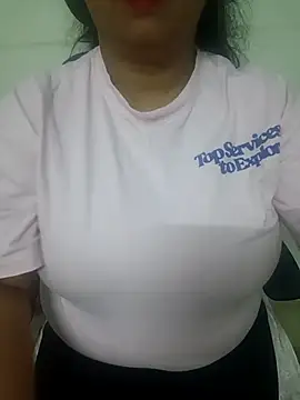 Bhabhiji1 online show from March 31, 11:16 pm