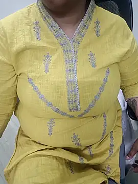 Bhabhiji1 online show from April 23, 11:31 am