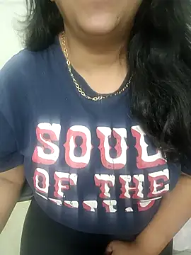 Bhabhiji1 online show from May 2, 5:07 pm