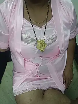 Bhabhiji1 online show from May 12, 5:21 pm