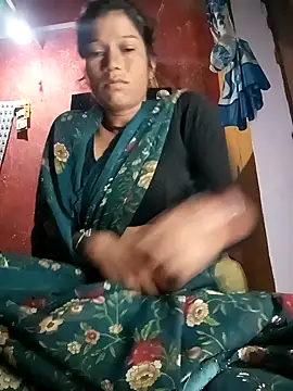 Snapshot of Sonam_pandeyji chatting on October 16, 11:17 pm Sonam pandeyji online show from October 16, 11:17 pm