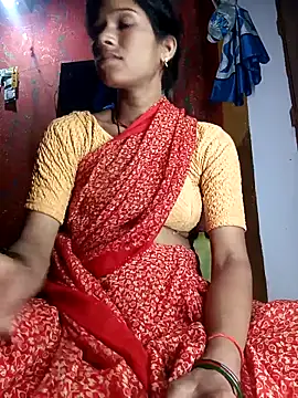 Snapshot of Sonam_pandeyji chatting on October 19, 3:45 pm Sonam pandeyji online show from October 19, 3:45 pm