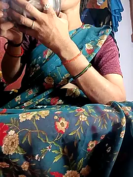 Sonam pandeyji online show from October 23, 2:49 pm