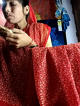 Sonam pandeyji online show from October 31, 7:42 am