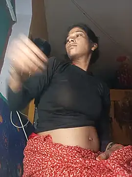 Sonam pandeyji online show from November 7, 10:10 pm