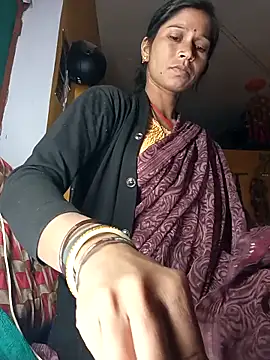 Sonam pandeyji online show from November 14, 2:05 pm