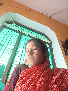 Sonam pandeyji online show from November 26, 6:47 am