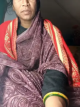 Sonam pandeyji online show from November 26, 10:22 pm