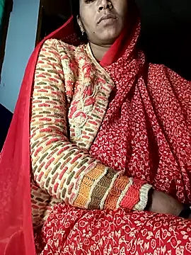 Sonam pandeyji online show from January 8, 4:48 am