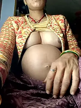 Sonam pandeyji online show from January 11, 11:59 am