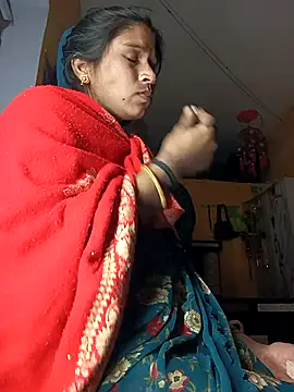 Sonam pandeyji online show from January 14, 3:17 pm