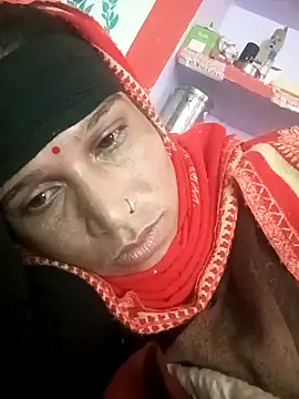 Sonam pandeyji online show from February 24, 10:24 am