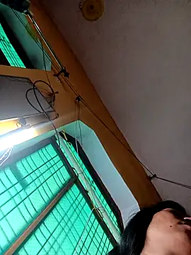 Sonam pandeyji online show from March 2, 9:16 am