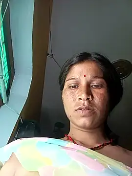 Sonam pandeyji online show from April 2, 10:02 am