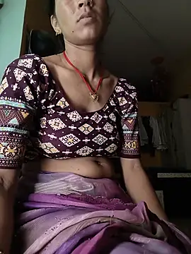 Sonam pandeyji online show from June 29, 7:14 am