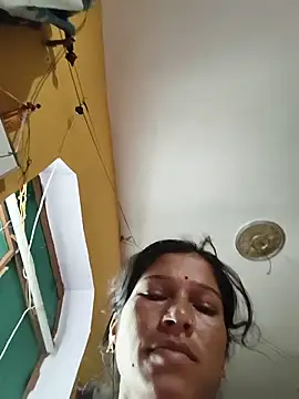 Sonam pandeyji online show from June 30, 12:00 am