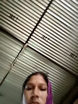 Sonam pandeyji online show from July 3, 12:28 am