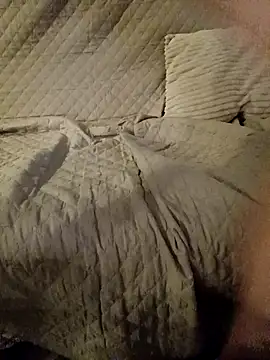 Snapshot of Girls_add_snap_srdjanbgd chatting on February 19, 7:04 am Girls add snap srdjanbgd online show from February 19, 7:04 am