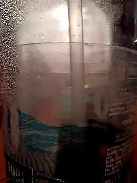 Snapshot of Girls_add_snap_srdjanbgd chatting on April 4, 7:55 pm Girls add snap srdjanbgd online show from April 4, 7:55 pm