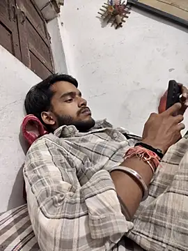 yashuuuu021 online show from September 24, 3:37 pm