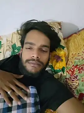 yashuuuu021 online show from October 27, 3:27 pm