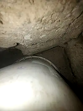 princexdcs online show from February 9, 11:53 pm