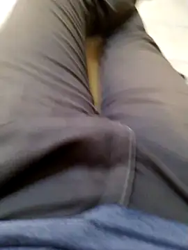 Snapshot of JoaoPedro17cm chatting on September 16, 1:34 pm JoaoPedro17cm online show from September 16, 1:34 pm