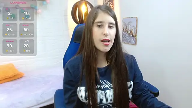 karlarousex online show from October 10, 2:54 am