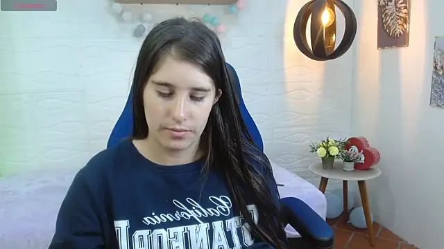 karlarousex online show from October 17, 2:59 am