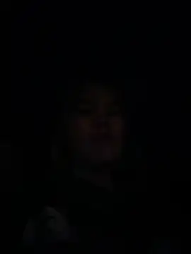 Snapshot of Kath_C chatting on September 19, 6:41 pm Kath C online show from September 19, 6:41 pm