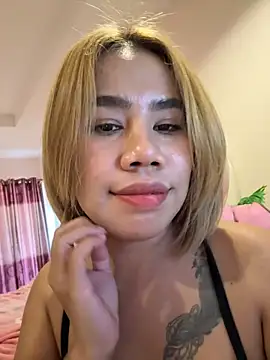 Kath C online show from September 23, 4:15 am