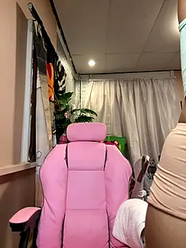 Kath C online show from November 4, 5:28 am