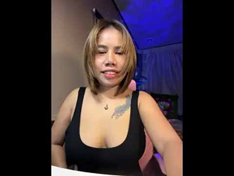 Kath C online show from January 15, 8:19 am