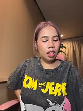 Kath C online show from May 10, 5:34 am