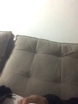 gaabpxn online show from September 28, 6:41 am