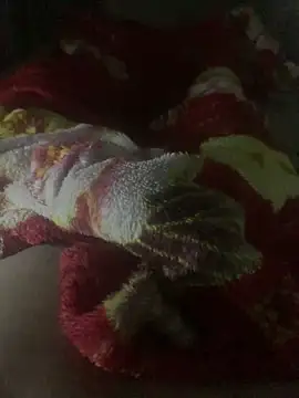 gaabpxn online show from April 11, 3:44 am