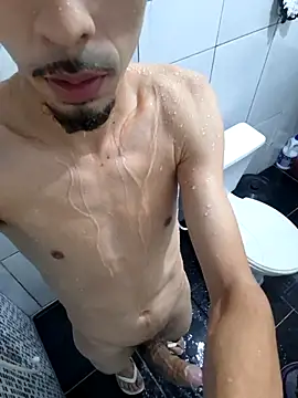 Jeff013013 online show from March 29, 6:57 am