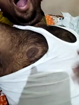 hairyboywithblackdick online show from May 18, 5:08 pm