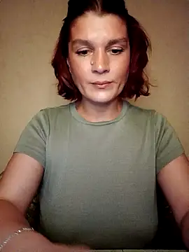 Snapshot of Eva-Moore chatting on September 8, 11:04 pm Eva-Moore online show from September 8, 11:04 pm