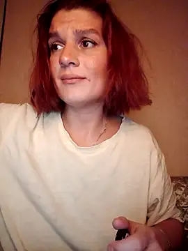 Snapshot of Eva-Moore chatting on September 9, 9:47 pm Eva-Moore online show from September 9, 9:47 pm