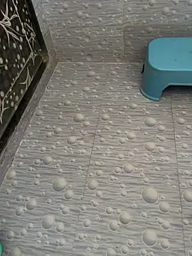 NoddingScorpion online show from October 12, 4:00 am