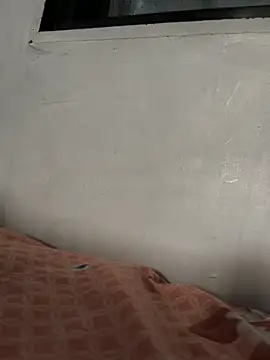 NoddingScorpion online show from October 14, 8:48 am