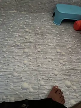 NoddingScorpion online show from November 30, 4:16 am