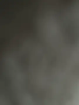 NoddingScorpion online show from December 5, 8:34 am