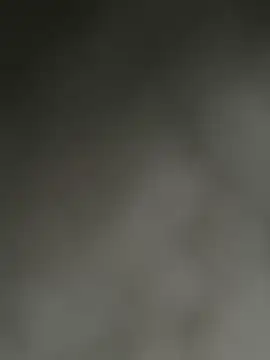 NoddingScorpion online show from December 15, 8:07 am