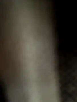 NoddingScorpion online show from January 8, 9:22 am