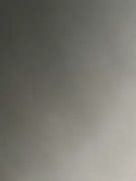 NoddingScorpion online show from April 22, 9:33 am